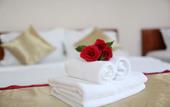 Туры в отель Thuan Hai Hotel