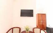 Туры в отель Thuan Hai Hotel
