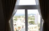 Туры в отель Thuan Hai Hotel