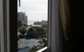 Туры в отель Thuan Hai Hotel