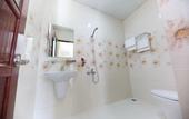 Туры в отель Thuan Hai Hotel