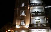 Туры в отель Thuan Hai Hotel