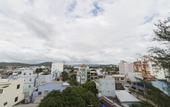 Туры в отель Thuan Hai Hotel
