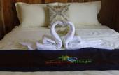 Туры в отель Blue Sky Phu Quoc Hotel