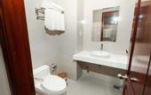 Туры в отель Blue Sky Phu Quoc Hotel