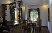 Туры в отель Blue Sky Phu Quoc Hotel