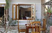 Туры в отель Blue Sky Phu Quoc Hotel