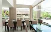 Туры в отель Blue Sky Phu Quoc Hotel