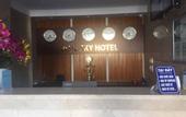 Туры в отель Blue Sky Phu Quoc Hotel