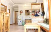 Туры в отель Blue Sky Phu Quoc Hotel