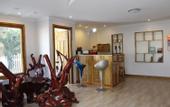 Туры в отель Blue Sky Phu Quoc Hotel