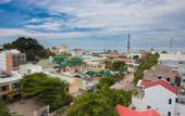 Туры в отель Blue Sky Phu Quoc Hotel