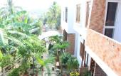 Туры в отель Blue Sky Phu Quoc Hotel