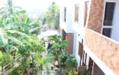 Туры в отель Blue Sky Phu Quoc Hotel