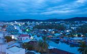 Туры в отель Blue Sky Phu Quoc Hotel
