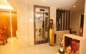 Туры в отель Blue Sky Phu Quoc Hotel