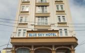 Туры в отель Blue Sky Phu Quoc Hotel
