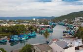 Туры в отель Blue Sky Phu Quoc Hotel