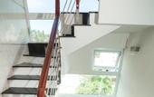 Туры в отель Blue Sky Phu Quoc Hotel