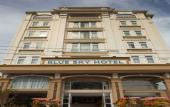 Туры в отель Blue Sky Phu Quoc Hotel