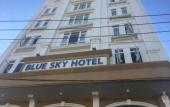 Туры в отель Blue Sky Phu Quoc Hotel