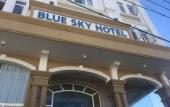 Туры в отель Blue Sky Phu Quoc Hotel