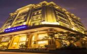 Туры в отель Blue Sky Phu Quoc Hotel