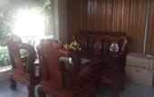 Туры в отель Blue Sky Phu Quoc Hotel