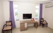 Туры в отель Blue Sky Phu Quoc Hotel