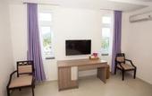 Туры в отель Blue Sky Phu Quoc Hotel
