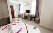 Туры в отель Blue Sky Phu Quoc Hotel