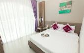 Туры в отель Blue Sky Phu Quoc Hotel