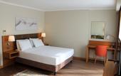 Туры в отель Fehmi Bey Hotel