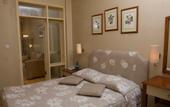 Туры в отель Fehmi Bey Hotel