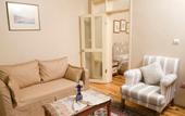 Туры в отель Fehmi Bey Hotel