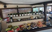 Туры в отель Fehmi Bey Hotel