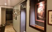 Туры в отель Fehmi Bey Hotel