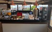 Туры в отель Fehmi Bey Hotel
