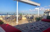 Туры в отель Fehmi Bey Hotel