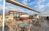 Туры в отель Fehmi Bey Hotel