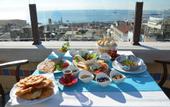 Туры в отель Fehmi Bey Hotel