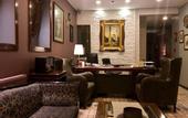 Туры в отель Fehmi Bey Hotel