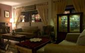 Туры в отель Fehmi Bey Hotel