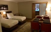Туры в отель Fehmi Bey Hotel
