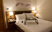 Туры в отель Fehmi Bey Hotel