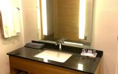 Туры в отель Fehmi Bey Hotel