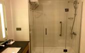 Туры в отель Fehmi Bey Hotel