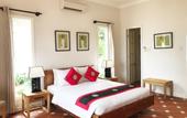 Туры в отель Peppercorn Beach Resort