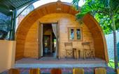 Туры в отель Vida Loca Sunset Beach Resort