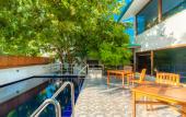 Туры в отель Tropical Biosphere Hotel Kamadhoo